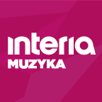 muzyka.interia.pl
